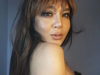 modelo de hot live sex show LolaKimpit