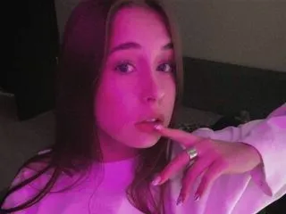 jasmin webcam model LolaRosies