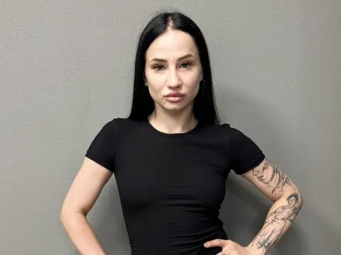 Click here for SEX WITH LoriGlover