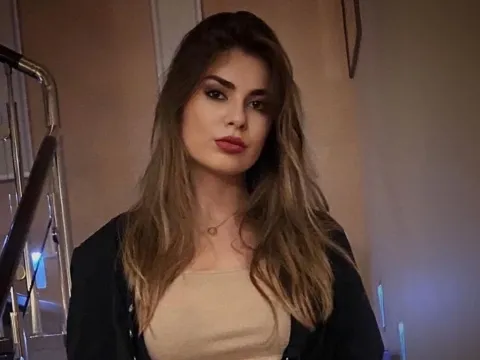 webcam sex model LornaDimmick