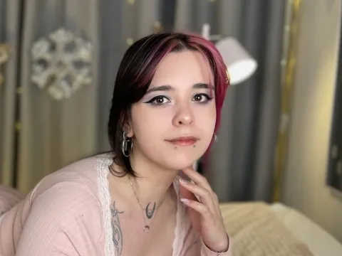 Haga clic aquí para tener SEXO CON LorraineHall