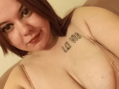 Click here for SEX WITH LounaaSMITH
