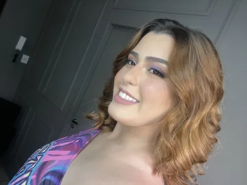 Click here for SEX WITH LuanneManuelle