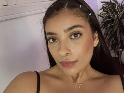 Click here for SEX WITH Luciavilla