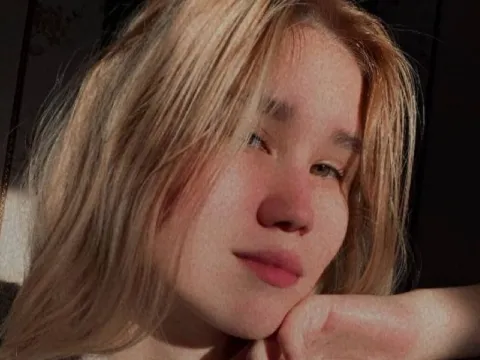 Click here for SEX WITH LucileCarter