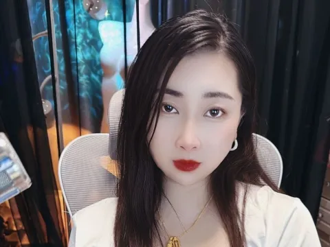 Click here for SEX WITH LuckThomas