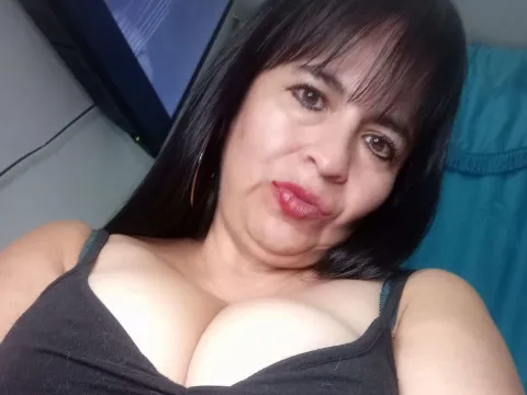 Click here for SEX WITH LucyArdiente