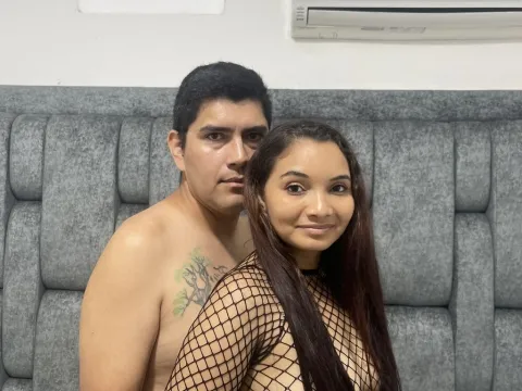 Click here for SEX WITH LunaAndLumar
