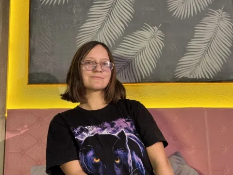 Click here for SEX WITH LunaSnow