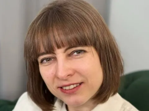 Click here for SEX WITH LusiaHoffmann