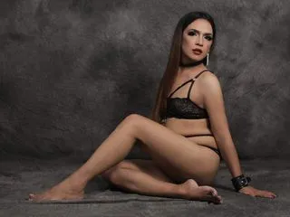 live sex woman model MaddockFranz