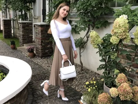 Click here for SEX WITH MagAngelson