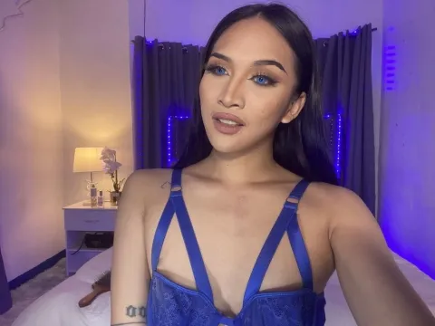 video sex dating model MaggyGrey
