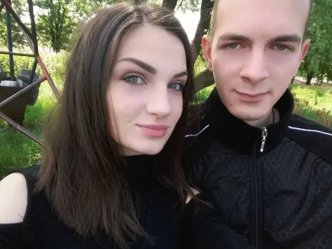 Click here for SEX WITH MajaDejan