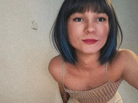 video chat and pics model MaliaSpicy
