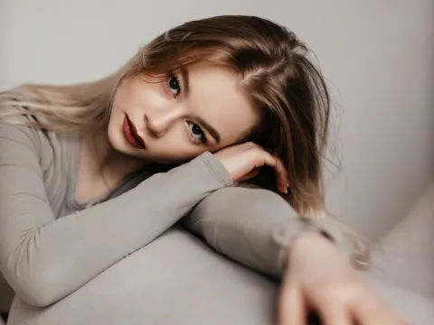 Haga clic aquí para tener SEXO CON MariMilton