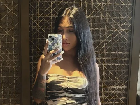 modelo de hot live sex MariaSchwa