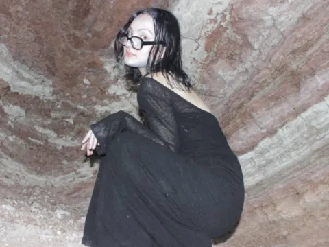 livejasm model MarianGills