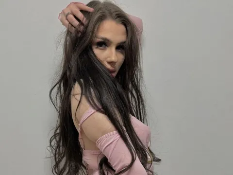 Click here for SEX WITH MarlynRobertsen