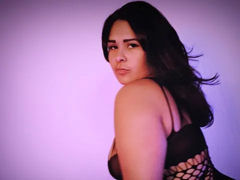 Click here for SEX WITH MarsellaSafatax
