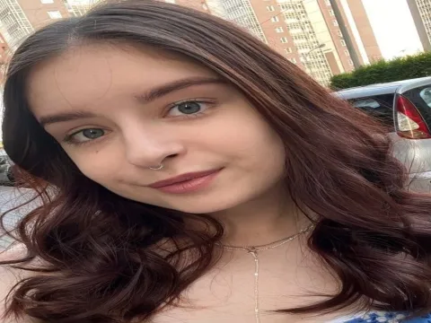 Click here for SEX WITH MartaBates