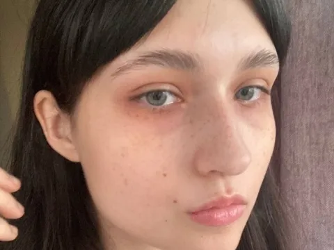 Click here for SEX WITH MarthaCunningham
