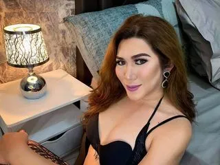 porno webcam chat model MarthaMarqueza