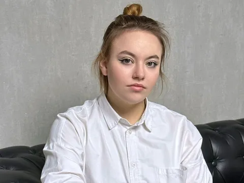 Click here for SEX WITH MartinaBoyer