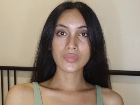 live webcam sex model MarvaMarth