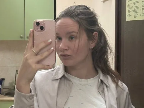 Click here for SEX WITH MaryLindon
