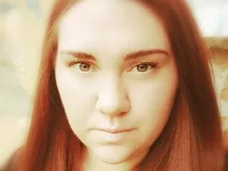 Haga clic aquí para tener SEXO CON MaryMichelle
