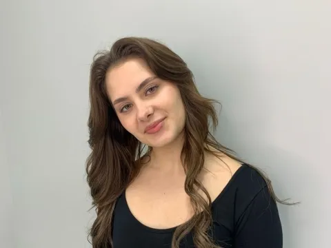 Click here for SEX WITH MaureenDewell