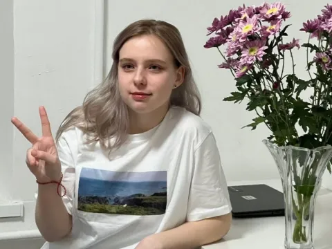 Click here for SEX WITH MaureenHakes
