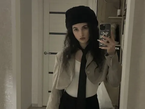 Click here for SEX WITH MaureenMurphy