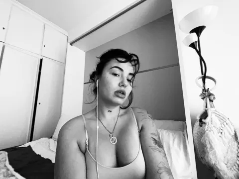 Haga clic aquí para tener SEXO CON MayaBlue