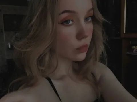 Click here for SEX WITH MeganMack