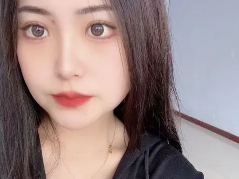 Click here for SEX WITH MeiMeixiao