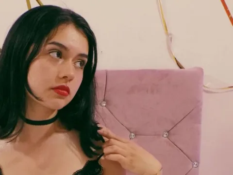 Click here for SEX WITH MelisaTuker