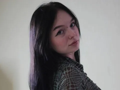 Click here for SEX WITH MelissasGrety