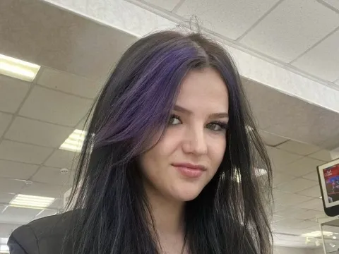 Click here for SEX WITH MellisaMorton