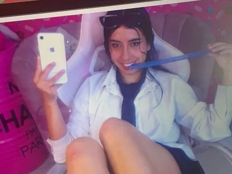 Click here for SEX WITH MiaCalloway
