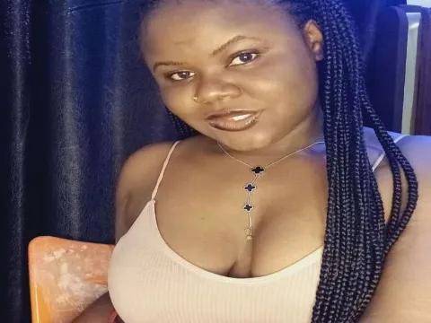 Click here for SEX WITH MiaDavisin