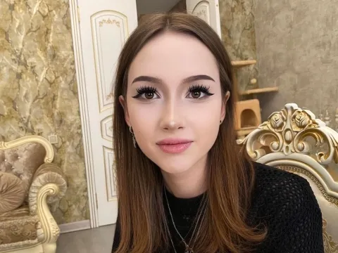Click here for SEX WITH MiaVade