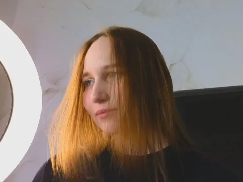 Click here for SEX WITH MiaValet