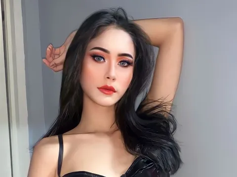 live sex camera model MicaLopez