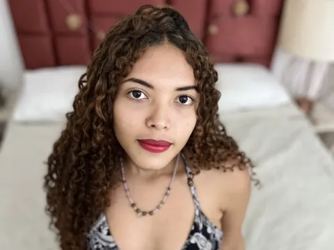 Click here for SEX WITH MichelKener