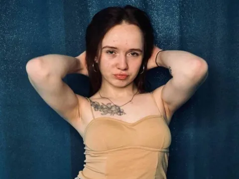 Click here for SEX WITH MicheleGarcia