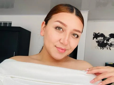 Click here for SEX WITH MilaDeew