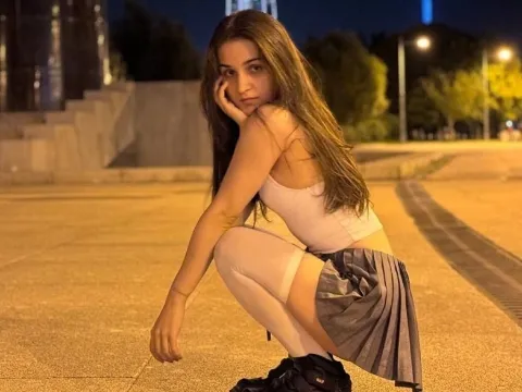 Click here for SEX WITH MilaSandersa