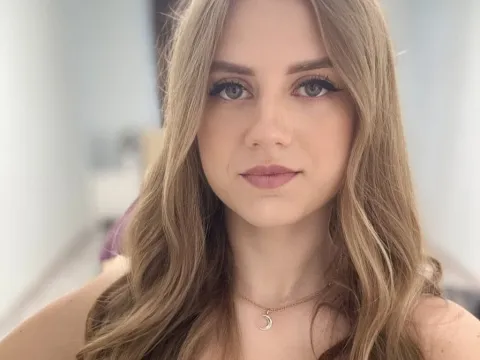 Click here for SEX WITH MilanaMillinois